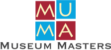 MUSEUM MASTERS