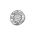 Αργυρός Στατήρας Αίγινας. Επάργυρο αντίγραφο νομίσματος μέσα σε ειδικά σχεδιασμένη θήκη. Επαγγελματικά δώρα στο Museummasters.gr.