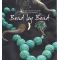 Bead by bead, worry bead album in English